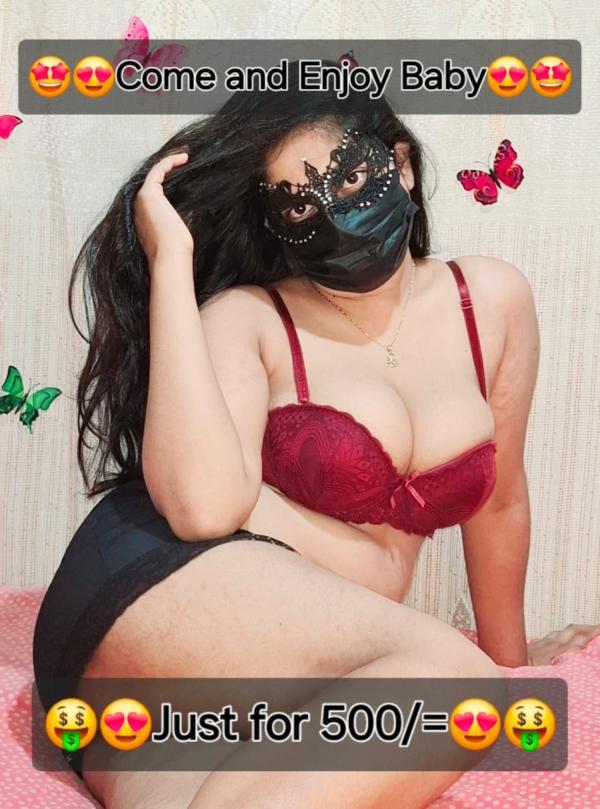 live-cam photo of Lanka Ads