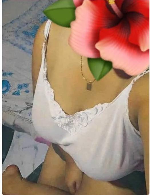 live-cam photo of Lanka Ads