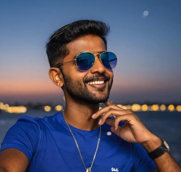 boys-personal photo of Lanka Ads