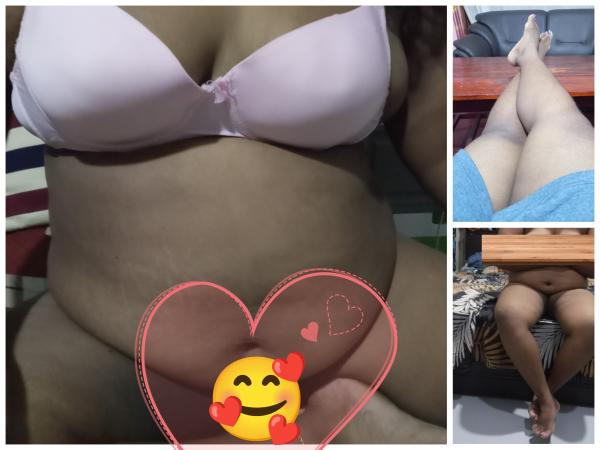 live-cam photo of Lanka Ads