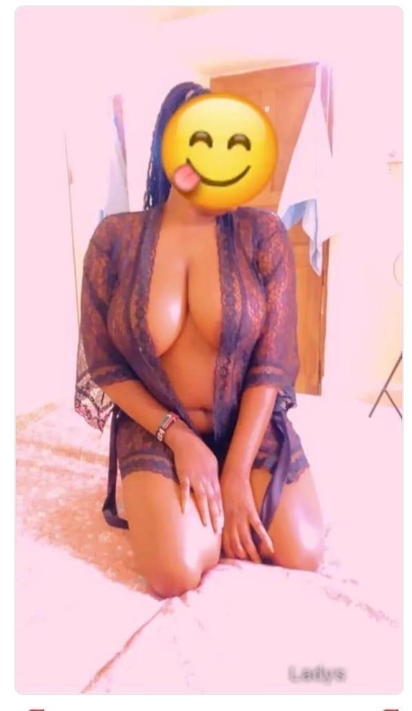 live-cam photo of Lanka Ads