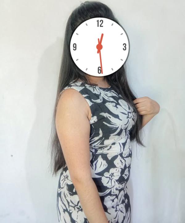 girls-personal photo of Lanka Ads