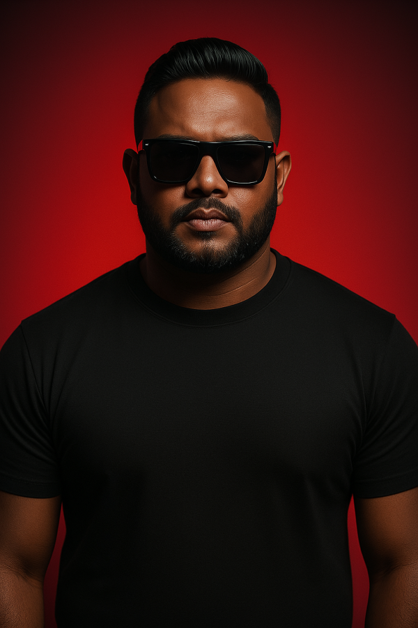 spa photo of Lanka Ads