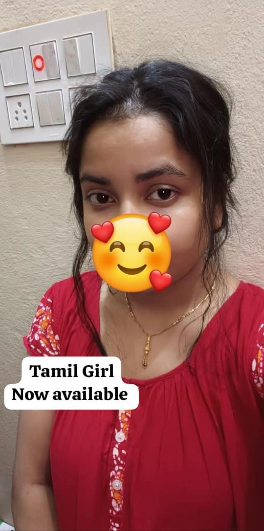 live-cam photo of Lanka Ads