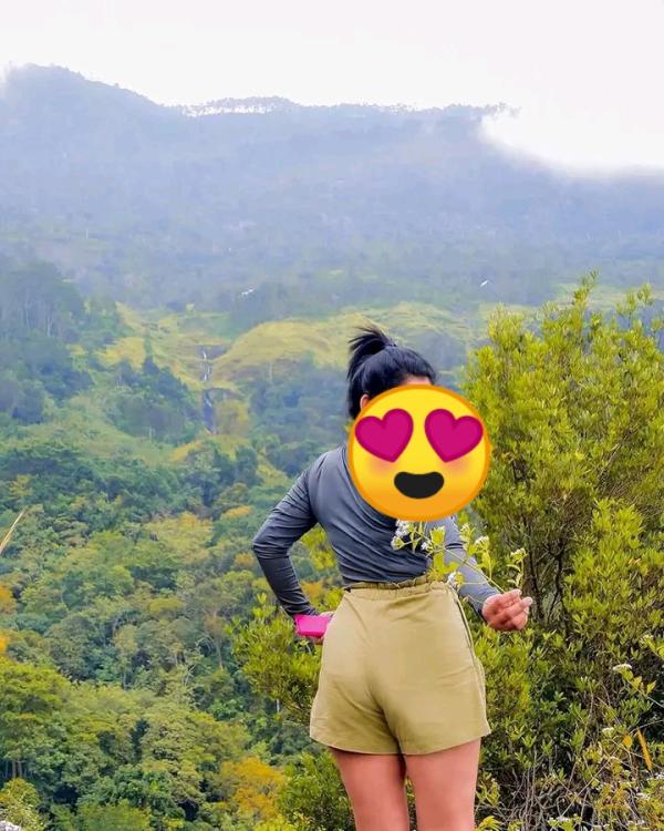 girls-personal photo of Lanka Ads