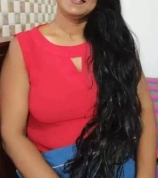 girls-personal photo of Lanka Ads