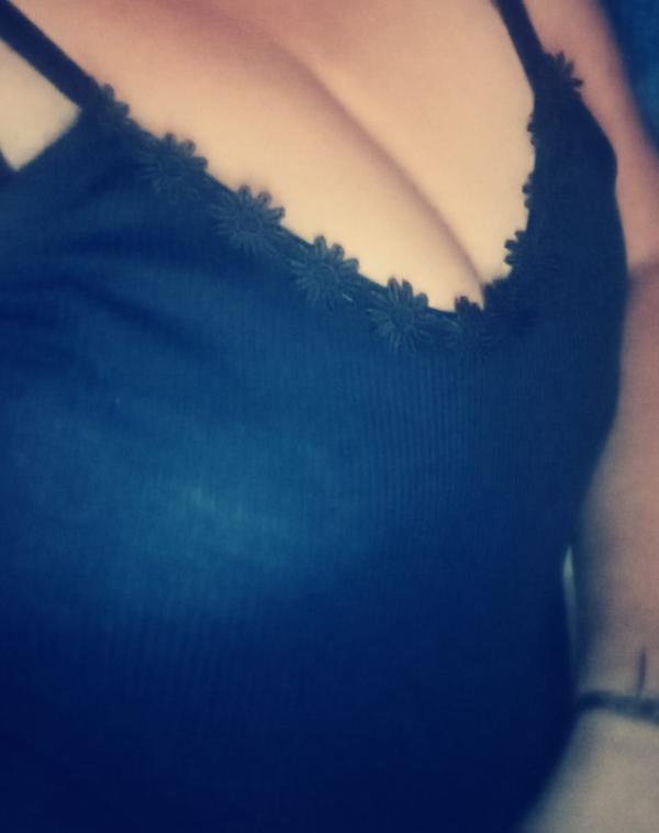 live-cam photo of Lanka Ads