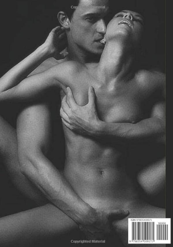 lanka-ad photo of Lanka Ads