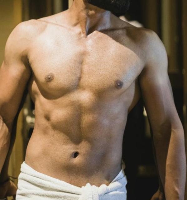 boys-personal photo of Lanka Ads