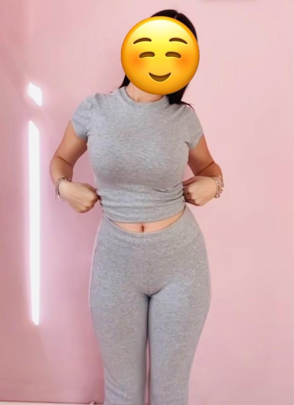 spa photo of Lanka Ads