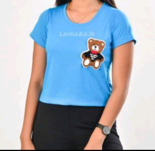 girls-personal photo of Lanka Ads