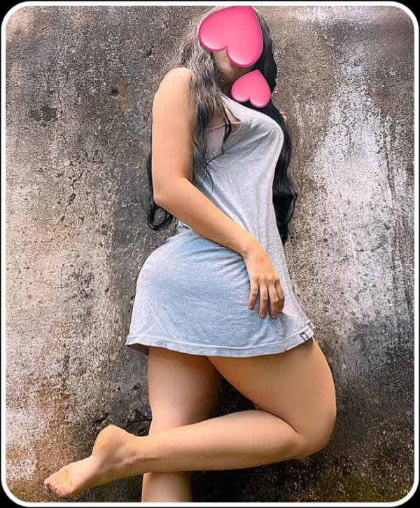 girls-personal photo of Lanka Ads