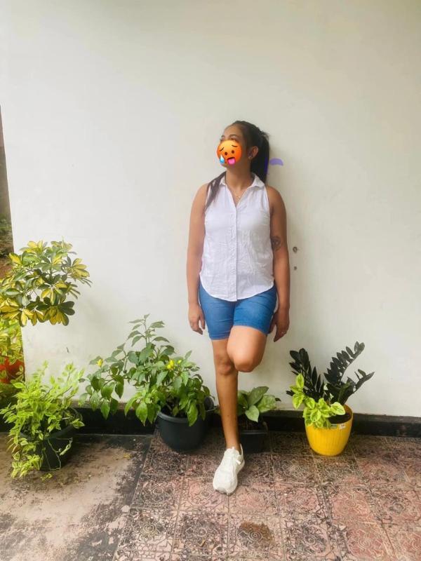 girls-personal photo of Lanka Ads