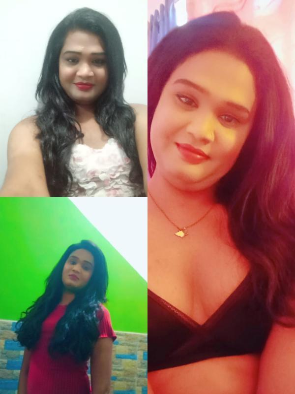 shemale photo of Lanka Ads