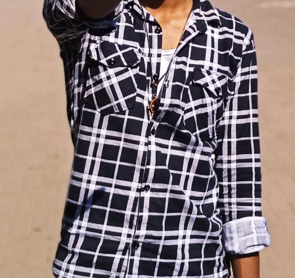 live-cam photo of Lanka Ads