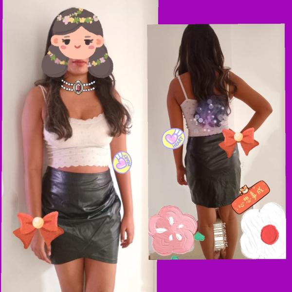 girls-personal photo of Lanka Ads