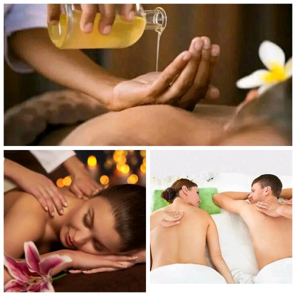 spa photo of Lanka Ads