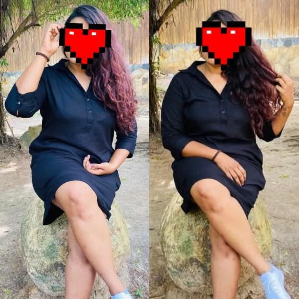 girls-personal photo of Lanka Ads