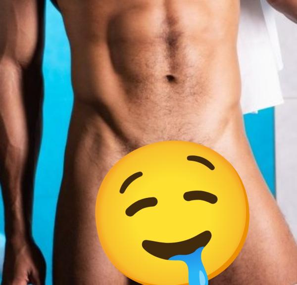 boys-personal photo of Lanka Ads