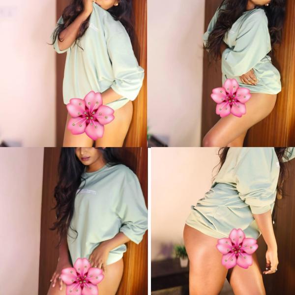 shemale photo of Lanka Ads