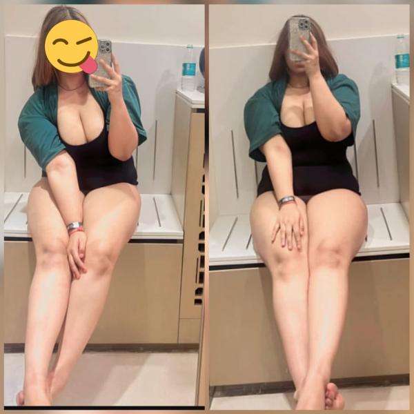 live-cam photo of Lanka Ads