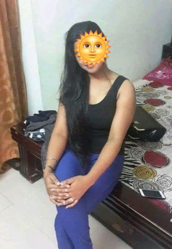 girls-personal photo of Lanka Ads