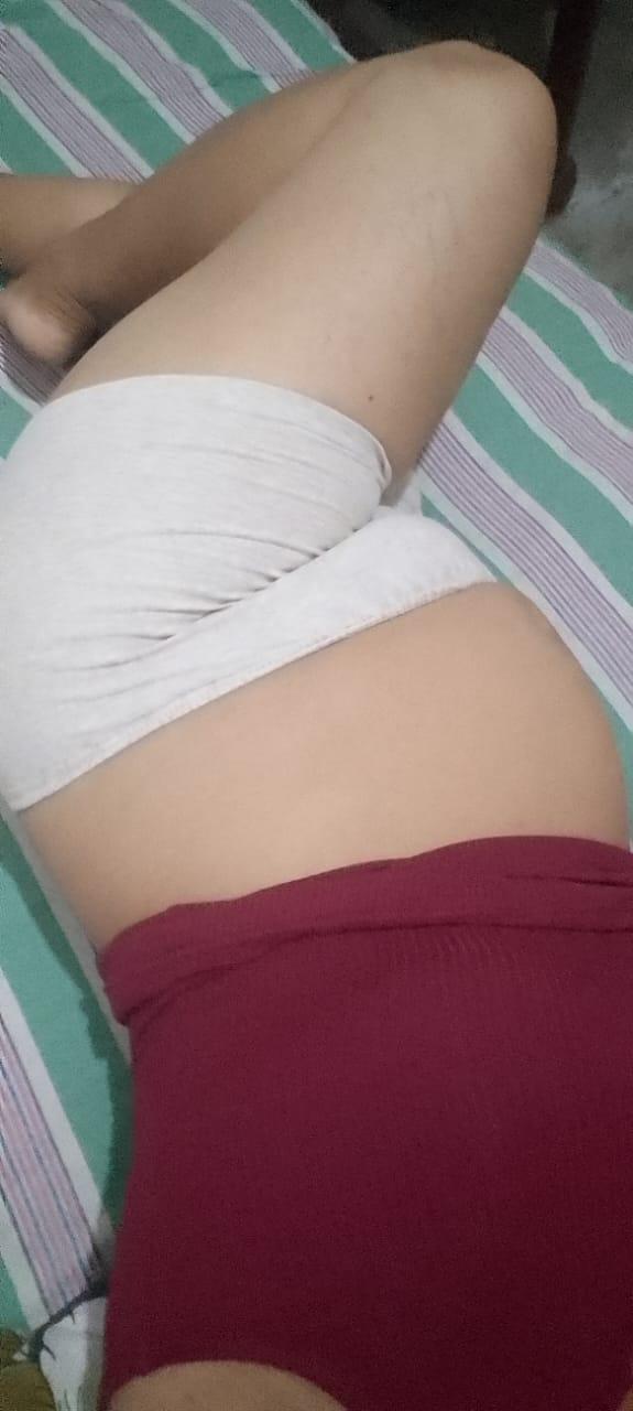 live-cam photo of Lanka Ads