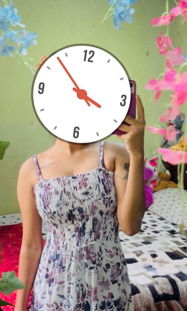 girls-personal photo of Lanka Ads