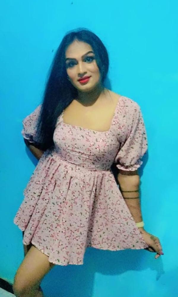 shemale photo of Lanka Ads