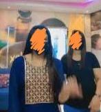 spa photo of Lanka Ads