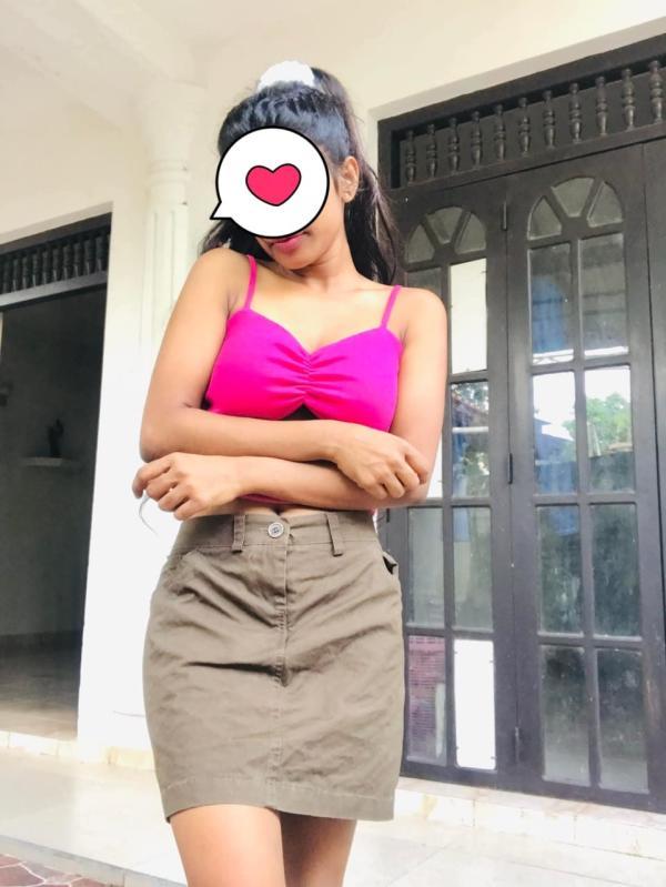 girls-personal photo of Lanka Ads