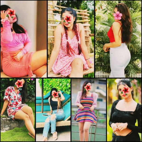 girls-personal photo of Lanka Ads