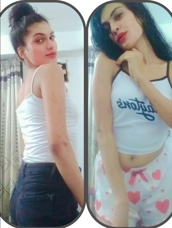 girls-personal photo of Lanka Ads