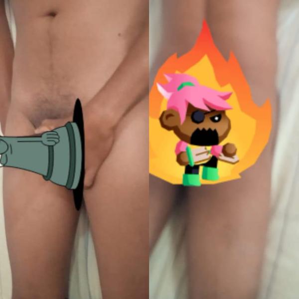 boys-personal photo of Lanka Ads