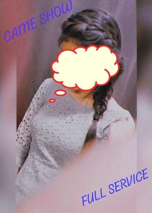 girls-personal photo of Lanka Ads