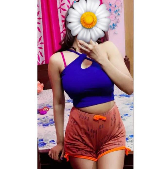 live-cam photo of Lanka Ads