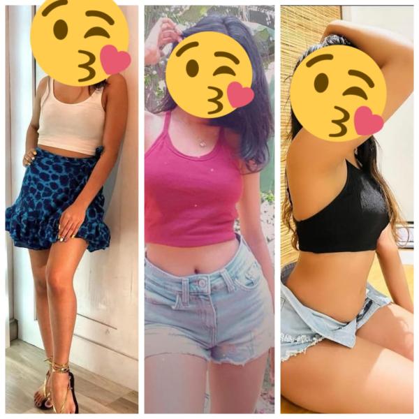 girls-personal photo of Lanka Ads