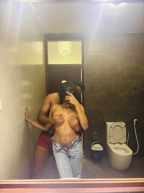 spa photo of Lanka Ads