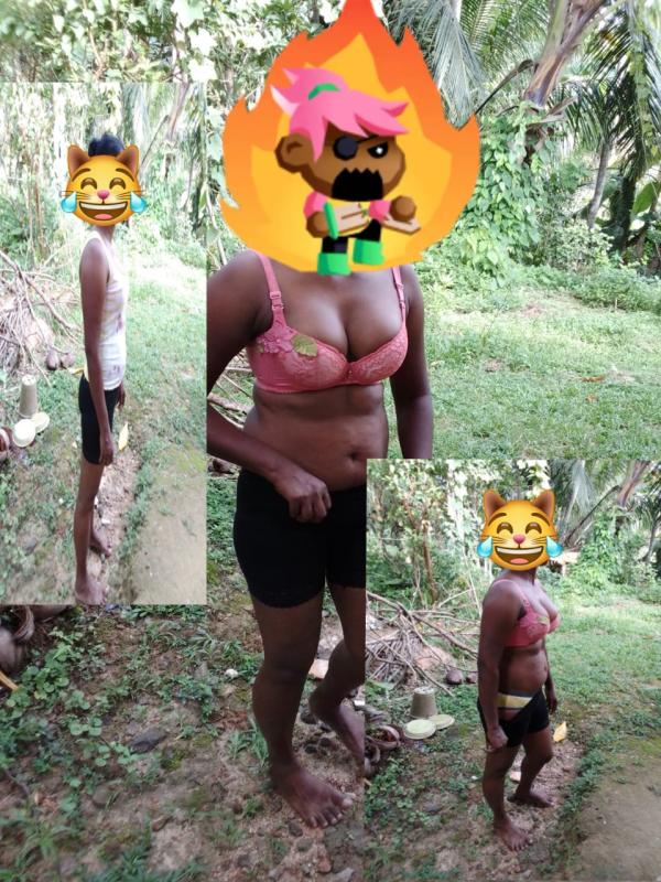 girls-personal photo of Lanka Ads