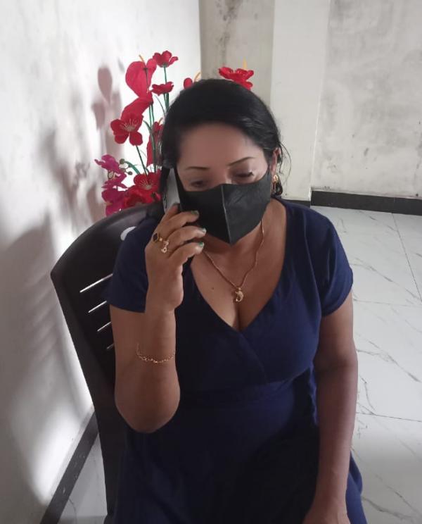 girls-personal photo of Lanka Ads