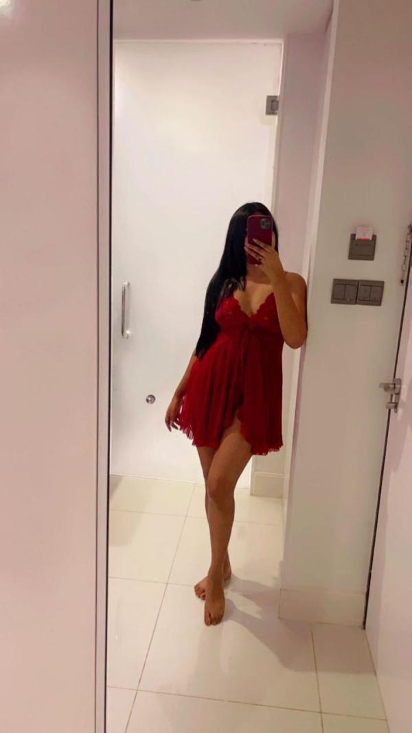 girls-personal photo of Lanka Ads