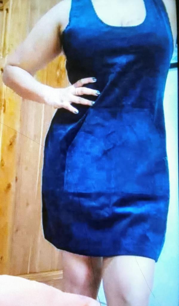 girls-personal photo of Lanka Ads