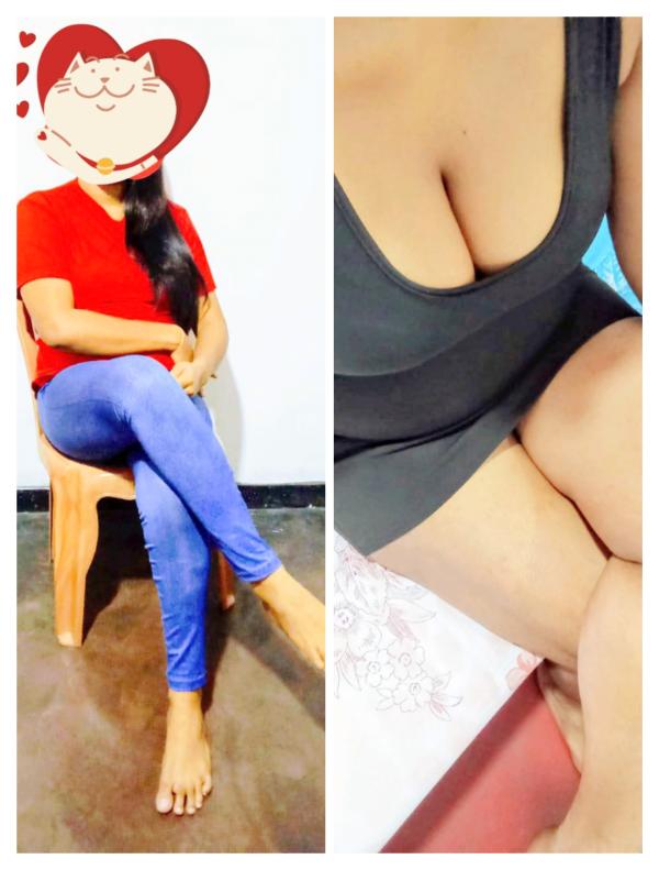 girls-personal photo of Lanka Ads