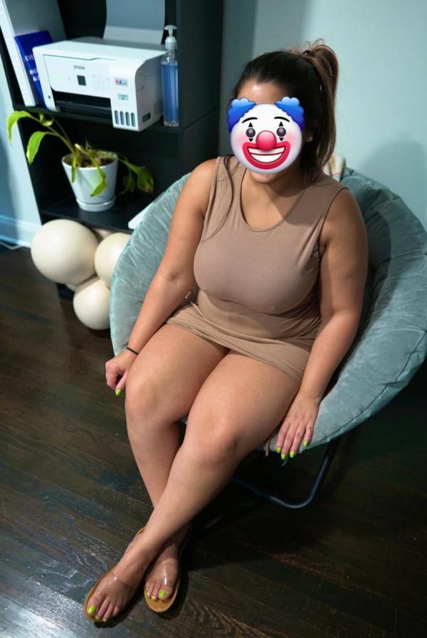 girls-personal photo of Lanka Ads