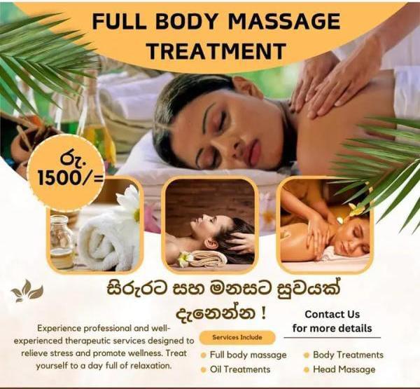 toys-accessories photo of Lanka Ads