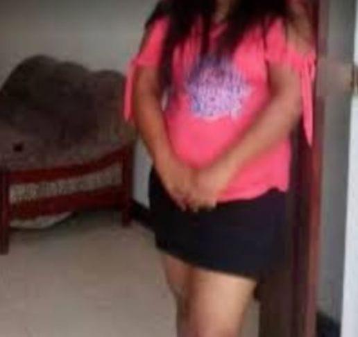 girls-personal photo of Lanka Ads