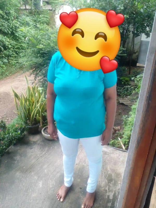 girls-personal photo of Lanka Ads