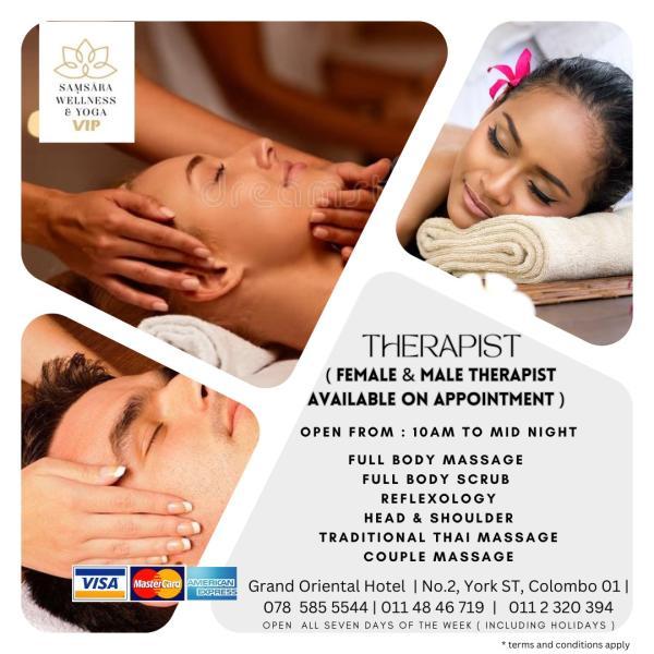 girls-personal photo of Lanka Ads