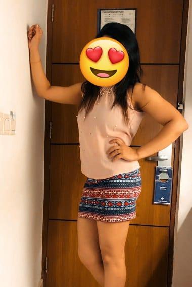girls-personal photo of Lanka Ads