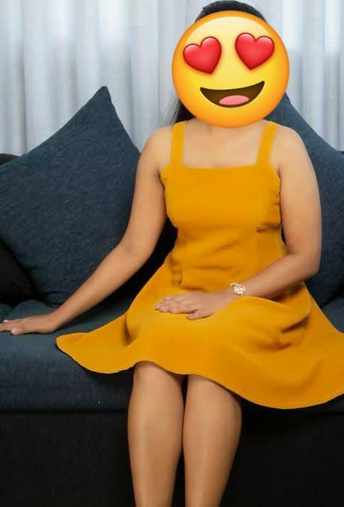 live-cam photo of Lanka Ads